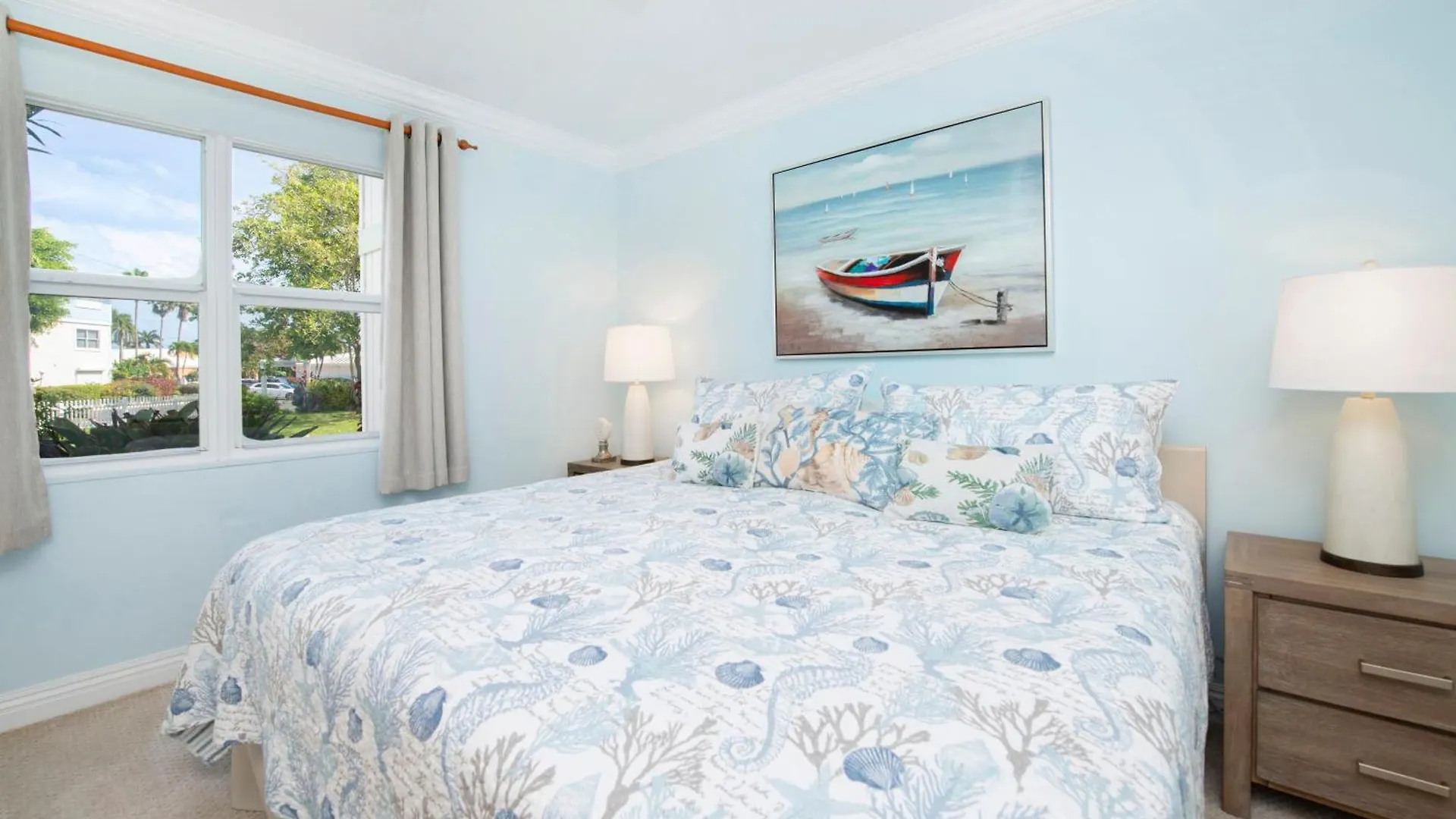 Сasa de vacaciones Cocoplum #3 Condo George Town