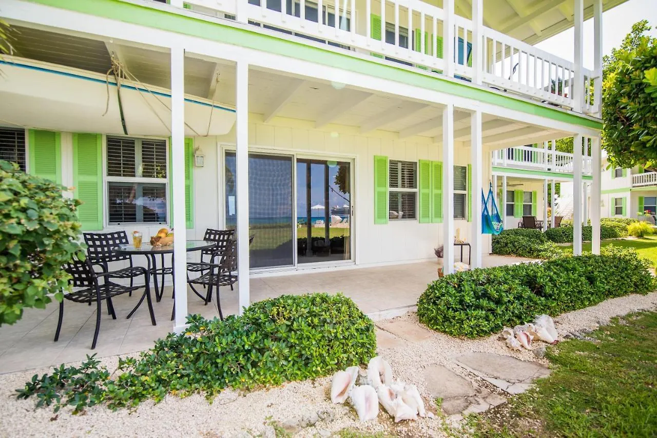 Cocoplum #3 Condo George Town 0*,  Cayman Islands
