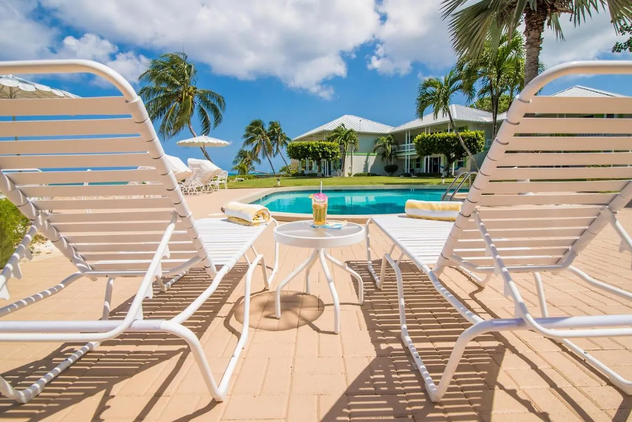 Holiday home Cocoplum #3 Condo George Town Cayman Islands
