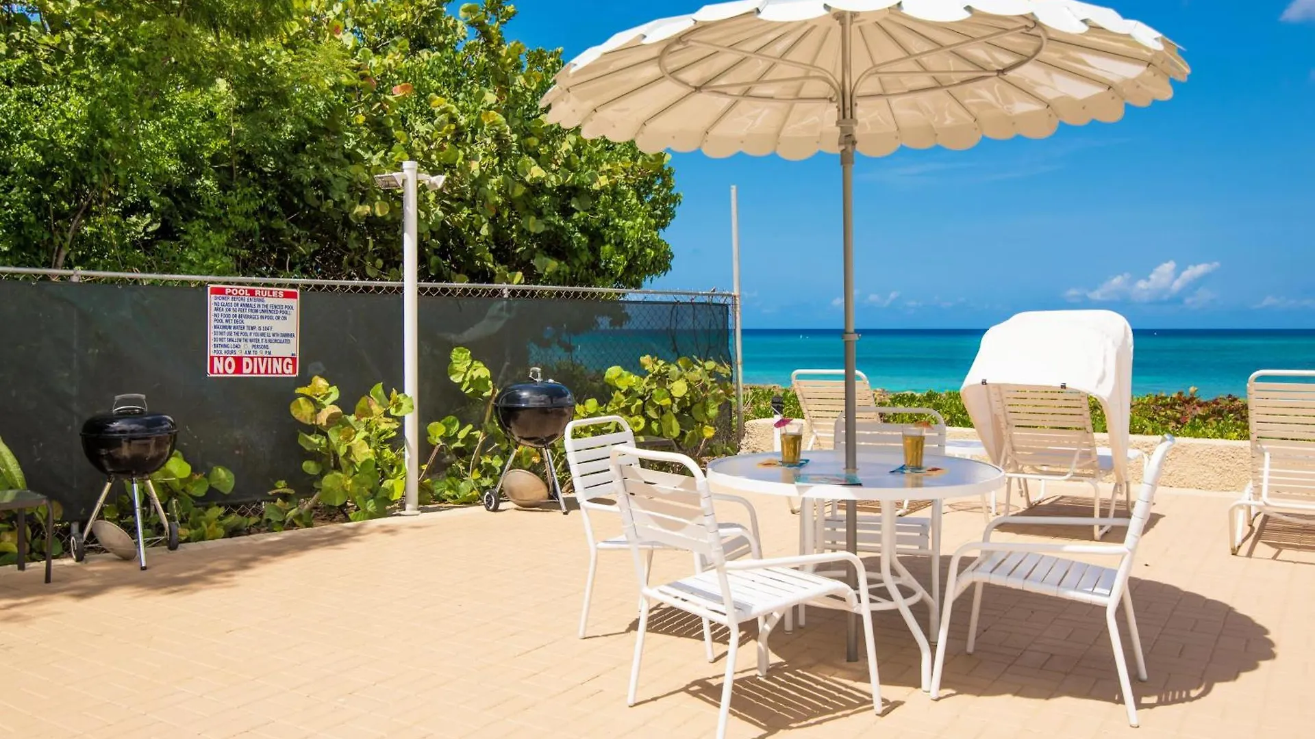 Cocoplum #3 Condo George Town 0*,  Cayman Islands