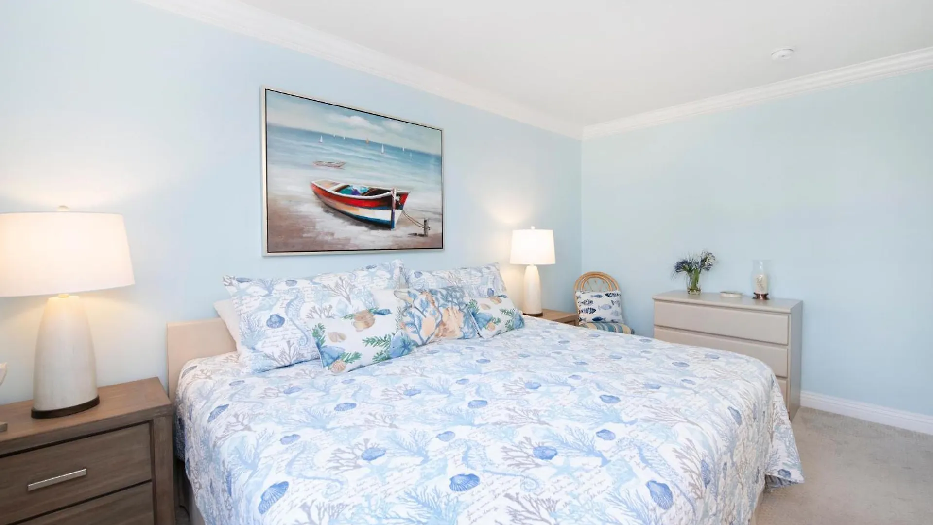 Cocoplum #3 Condo George Town Cayman Islands