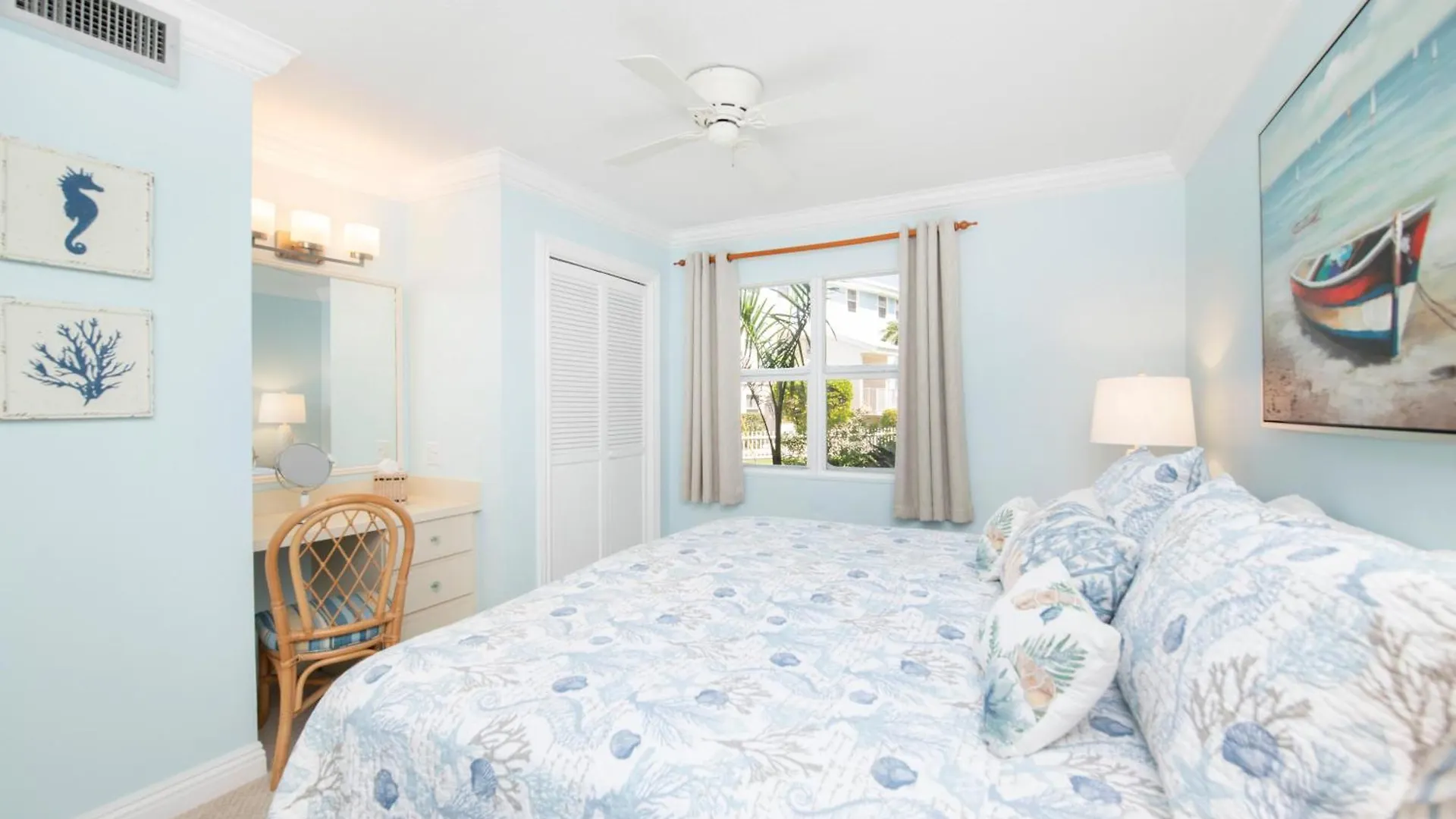 Cocoplum #3 Condo George Town 0*,  Cayman Islands