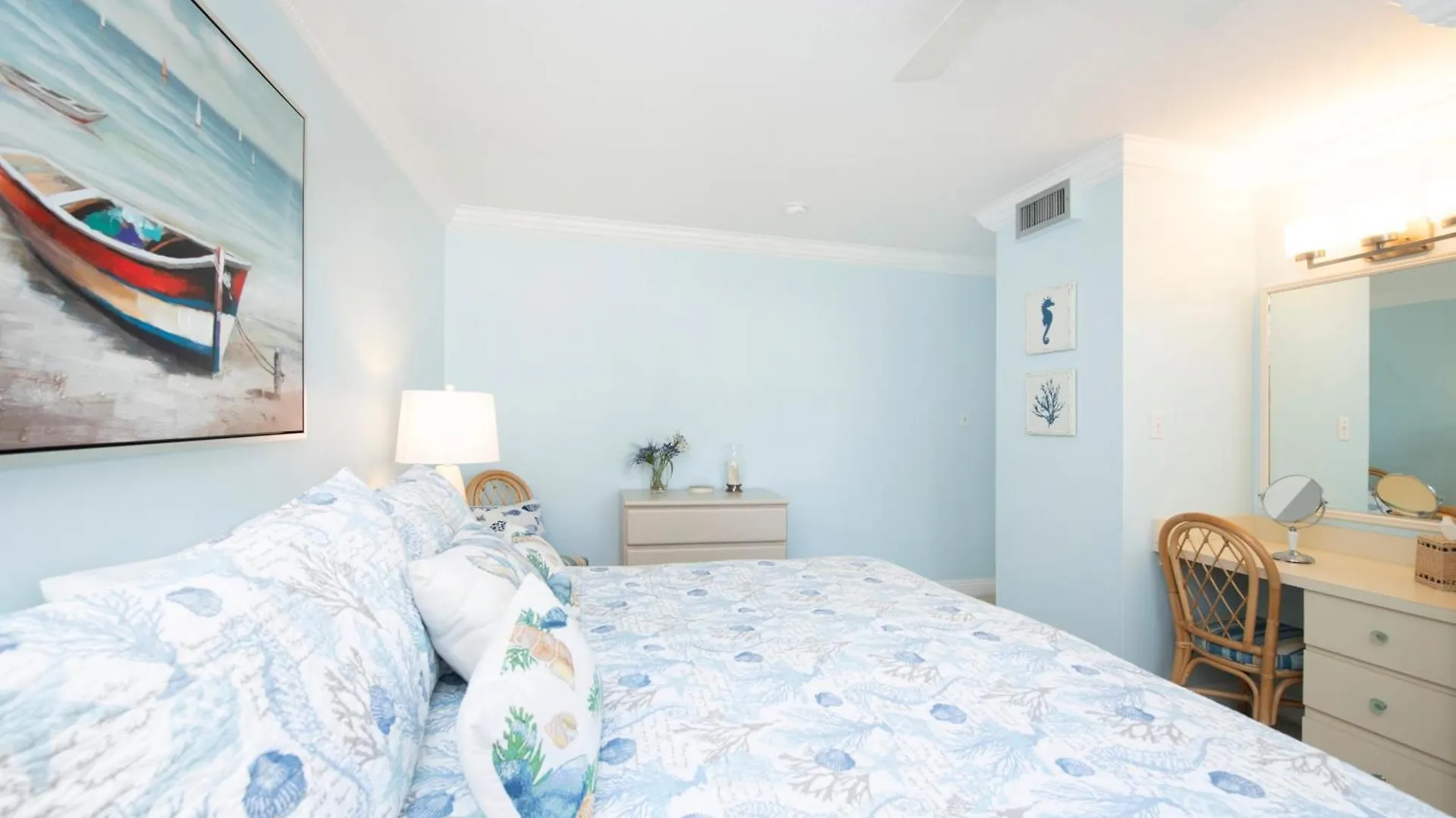 Cocoplum #3 Condo George Town Holiday home